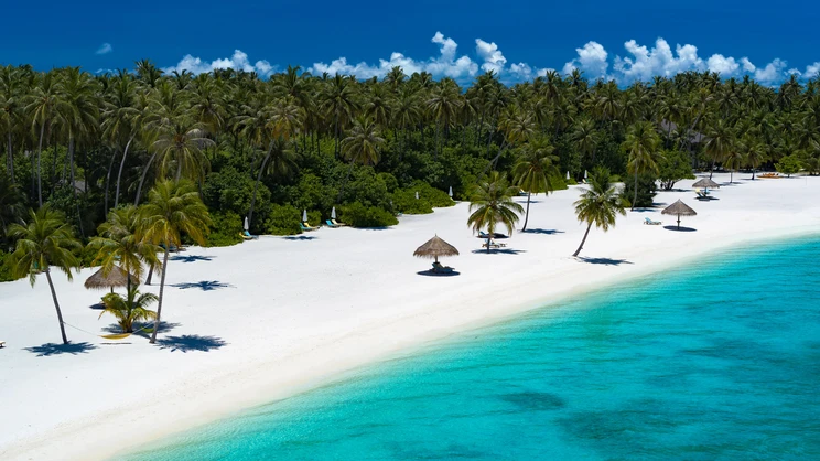 Atmosphere Kanifushi